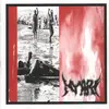 7'' - Nyari - Nyari - thrash metal