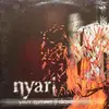 10'' - Nyari - Your Nation Is Dead
