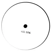 12inch Vinyl Single - Nyarlathotep - Ruins