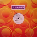 12inch Vinyl Single - NYC Live & Direct - Move Like This