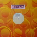 12inch Vinyl Single - NYC Live & Direct - Part 2 - Everything You Need - Stickered