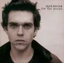 CD - Nyc Smoke - For The Posers