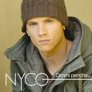12inch Vinyl Single - Nyco - Dimmi Perché...