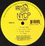 NYCP