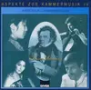 CD - Schubert - Aspects of Chambermusic Vol.2