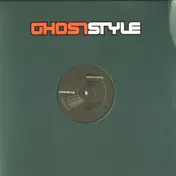 Nygel Reiss - Remote Control