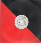 Nyhtjar - Nice Girls Do It Too