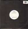 12inch Vinyl Single - Nyko - Nyko Express
