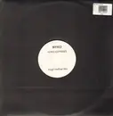 12inch Vinyl Single - Nyko - Nyko Express