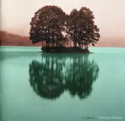 CD - Nyles Lannon - Chemical Friends
