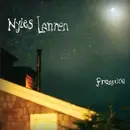 CD - Nyles Lannon - Pressure