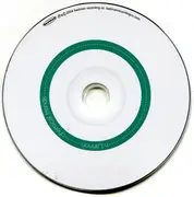CD - Nyles Lannon - Chemical Friends