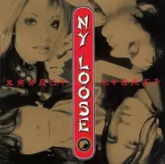 Ny Loose - Year of the Rat