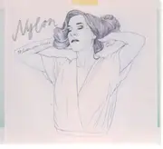 CD - Nylon - 10 Lieder Über Liebe