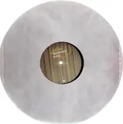 12'' - Nylon - Wannsee Ahoi