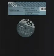 Nylon - Die Mixe