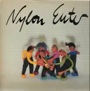 LP - Nylon Euter - Nylon Euter