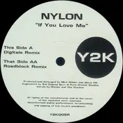 Nylon