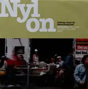 Nylon