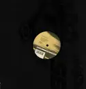12inch Vinyl Single - Nylon Moon - Sky Plus