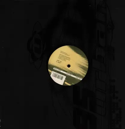 Nylon Moon - Sky Plus