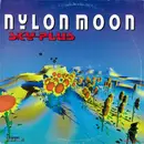 12inch Vinyl Single - Nylon Moon - Sky Plus