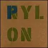 12'' - Nylon Pylon - Pushin'