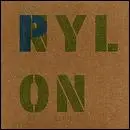 12'' - Nylon Pylon - Pushin'