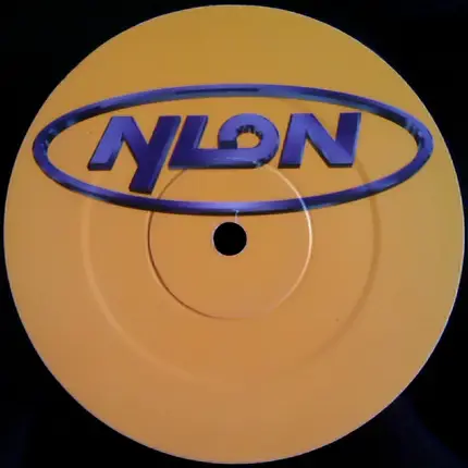 Nylon - Rok Da Discotech