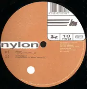 Nylon - Does Techno Endanger Your Sex Live?