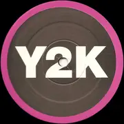 12inch Vinyl Single - Nylon - If You Love Me