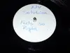 12'' - Ny Solution - Feel So Right