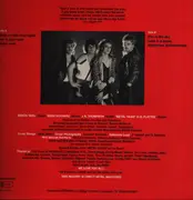 EP - Nytemare - Nytemare