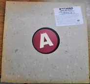 N'Ything - Make Me Dance