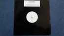 12inch Vinyl Single - N'Ything - Make Me Dance - Promo