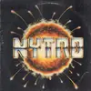 LP - Nytro - Nytro