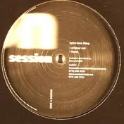 Nytro - Love Thing