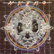 Nytro - Return to Nytropolis