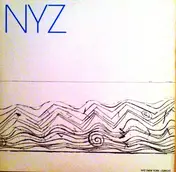 NYZ - (New York - Zürich)