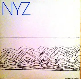 NYZ - (New York - Zürich)