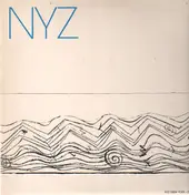 NYZ - NYZ