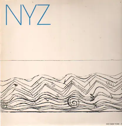 NYZ - NYZ