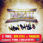 Nzh - New Style