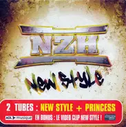 Nzh - New Style