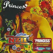 Nzh - Princess