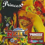 Nzh - Princess