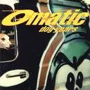 CD - O-Matic - Dog Years