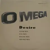 O Mega