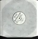 12inch Vinyl Single - O Mega - Safe Sex - Remix - no cover