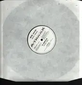 O Mega - Safe Sex - Remix